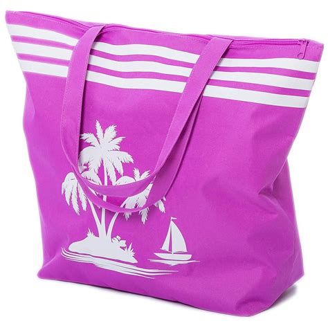 beach tote bags summer clearance.